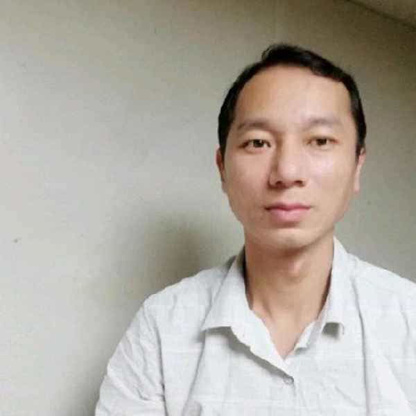 35岁岁广西单身帅哥 - 湘西吉缘网