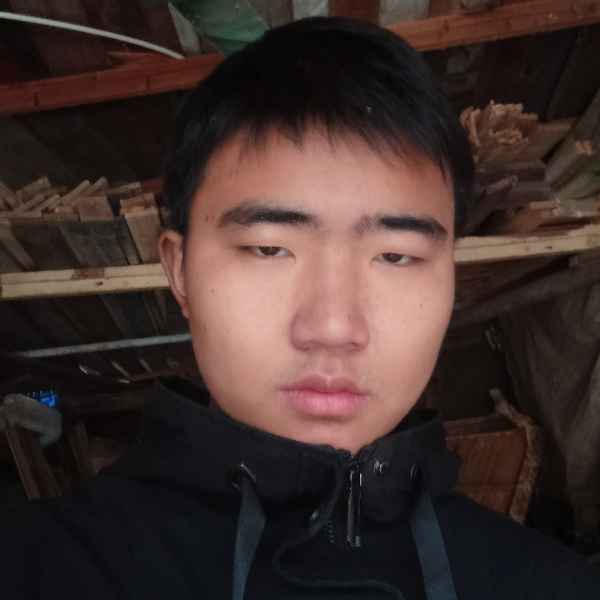 24岁岁四川单身帅哥 - 湘西吉缘网