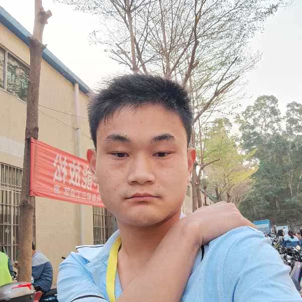 35岁岁江西单身帅哥 - 湘西吉缘网
