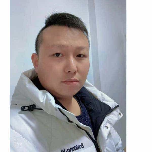 35岁岁江苏单身帅哥 - 湘西吉缘网