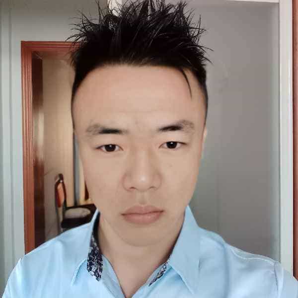 38岁岁江苏单身帅哥 - 湘西吉缘网
