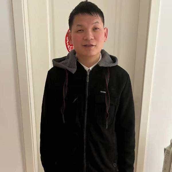36岁岁安徽单身帅哥 - 湘西吉缘网