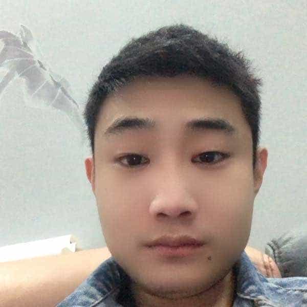 28岁岁河南单身帅哥 - 湘西吉缘网