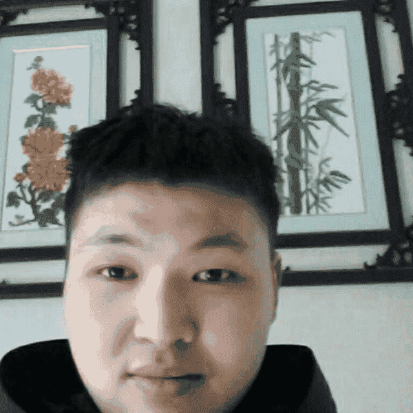 35岁岁安徽单身帅哥 - 湘西吉缘网