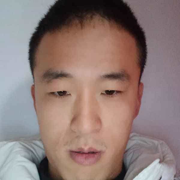 35岁岁河南单身帅哥 - 湘西吉缘网