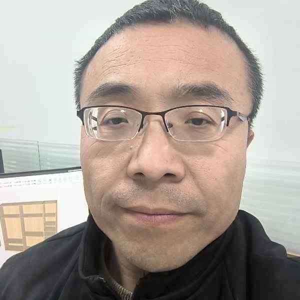 49岁岁山西单身帅哥 - 湘西吉缘网