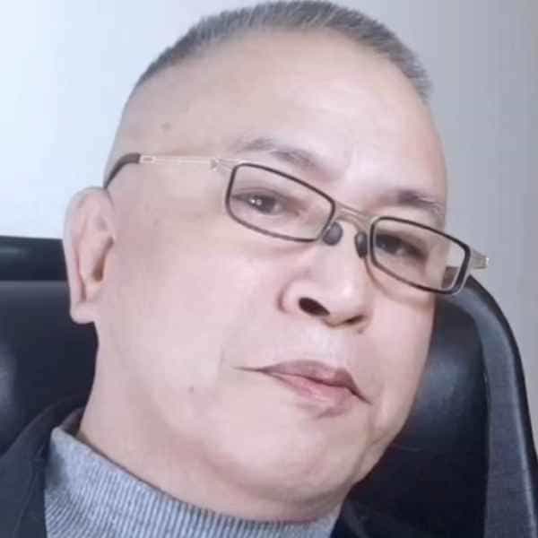 67岁岁湖南单身帅哥 - 湘西吉缘网