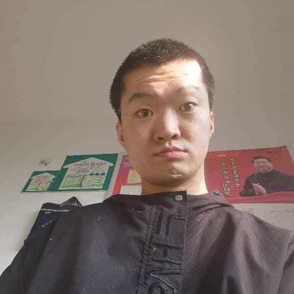 34岁岁山东单身帅哥 - 湘西吉缘网