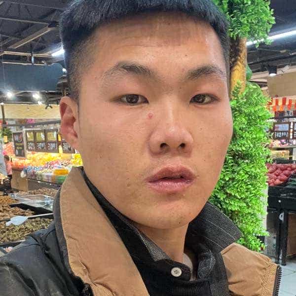 28岁岁河南单身帅哥 - 湘西吉缘网