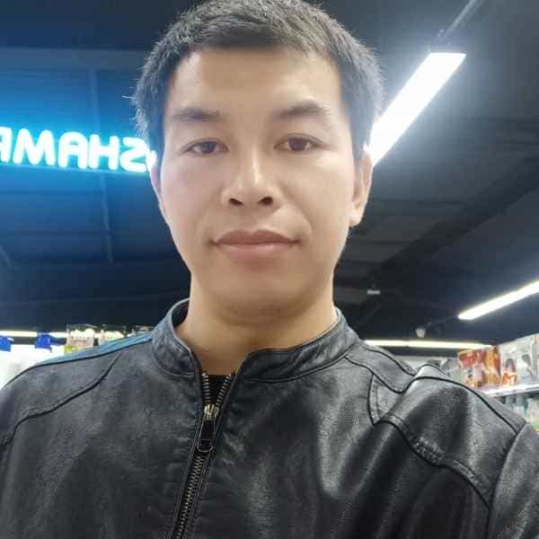 40岁岁湖北单身帅哥 - 湘西吉缘网