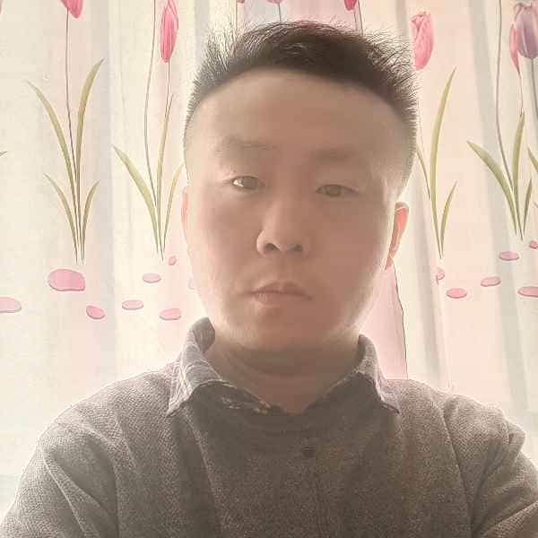 32岁岁河南单身帅哥 - 湘西吉缘网