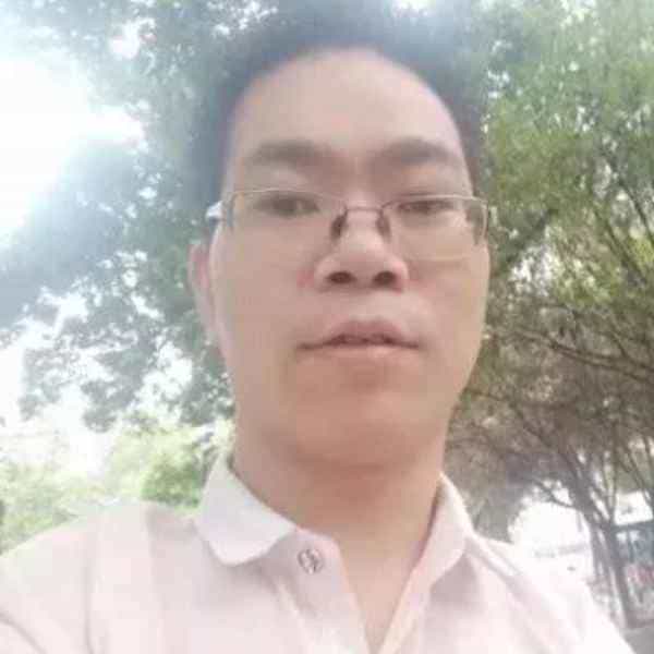 42岁岁四川单身帅哥 - 湘西吉缘网