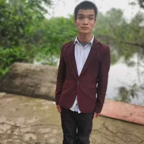 31岁岁江西单身帅哥 - 湘西吉缘网