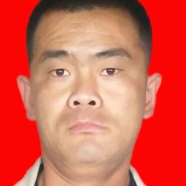 37岁岁河南单身帅哥 - 湘西吉缘网
