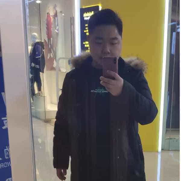 35岁岁重庆单身帅哥 - 湘西吉缘网