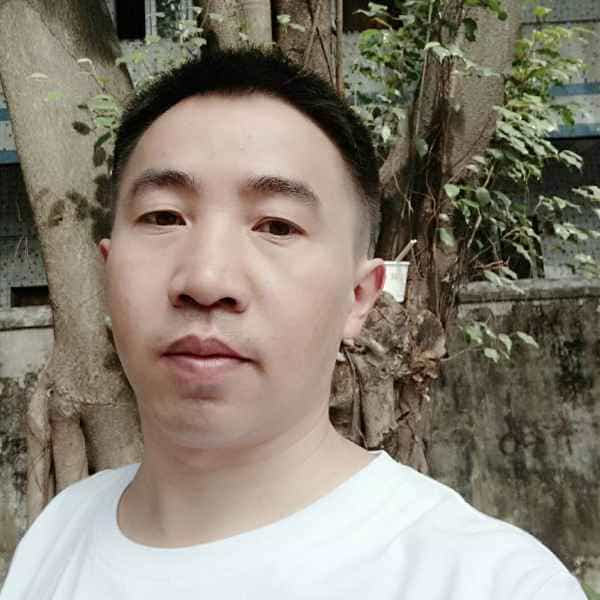 47岁岁四川单身帅哥 - 湘西吉缘网