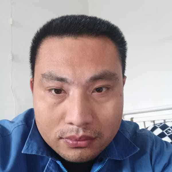 29岁岁山东单身帅哥 - 湘西吉缘网