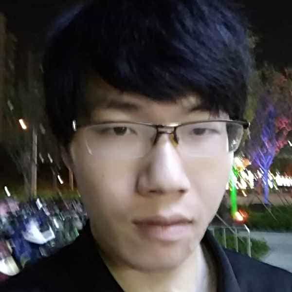35岁岁江苏单身帅哥 - 湘西吉缘网