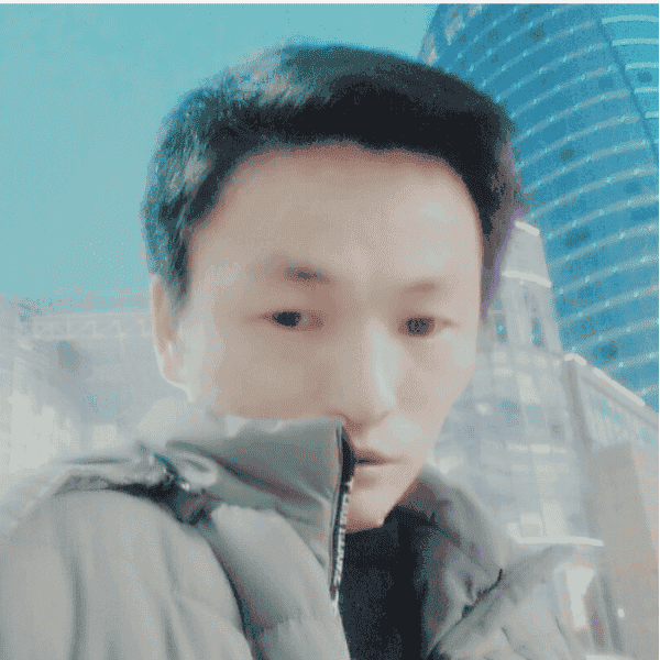 39岁岁江苏单身帅哥 - 湘西吉缘网