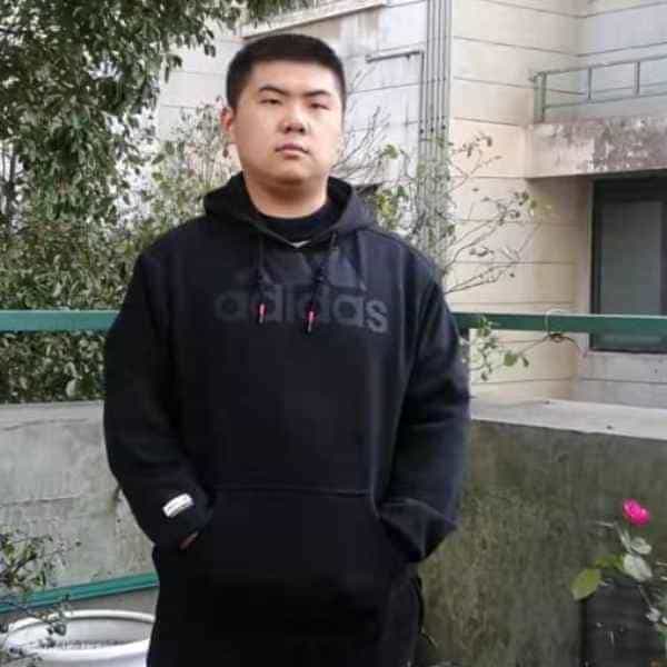 28岁岁江苏单身帅哥 - 湘西吉缘网