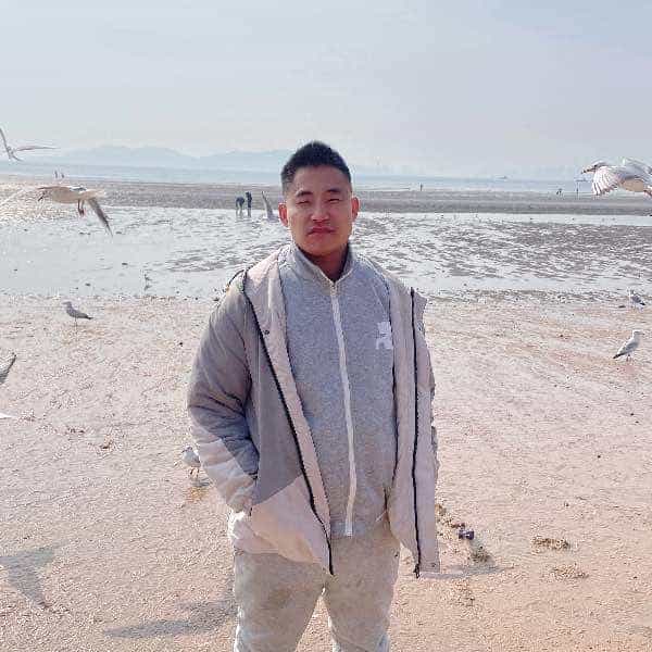 31岁岁山东单身帅哥 - 湘西吉缘网