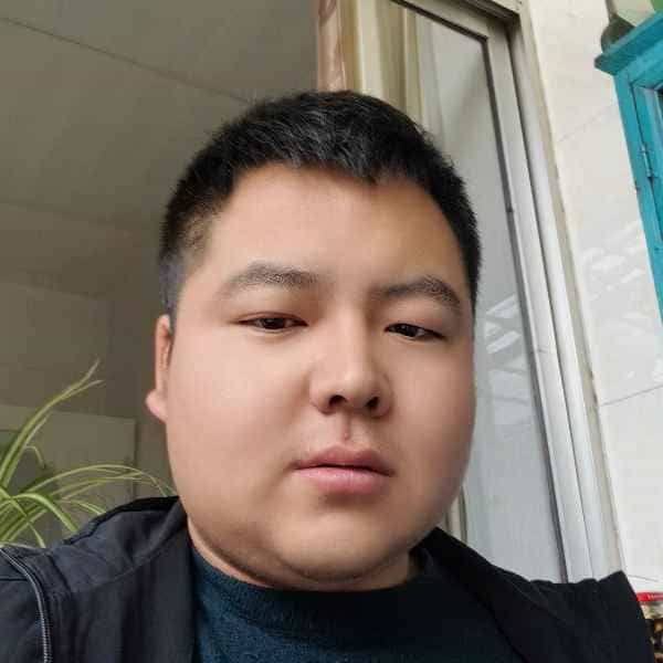 31岁岁山西单身帅哥 - 湘西吉缘网