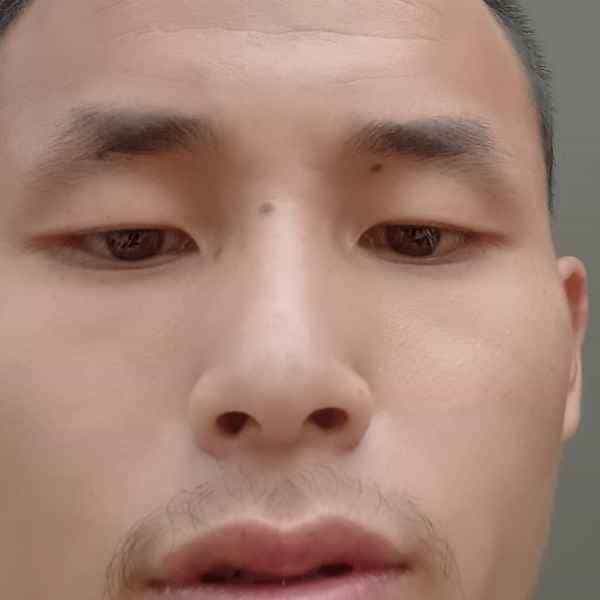 31岁岁河北单身帅哥 - 湘西吉缘网