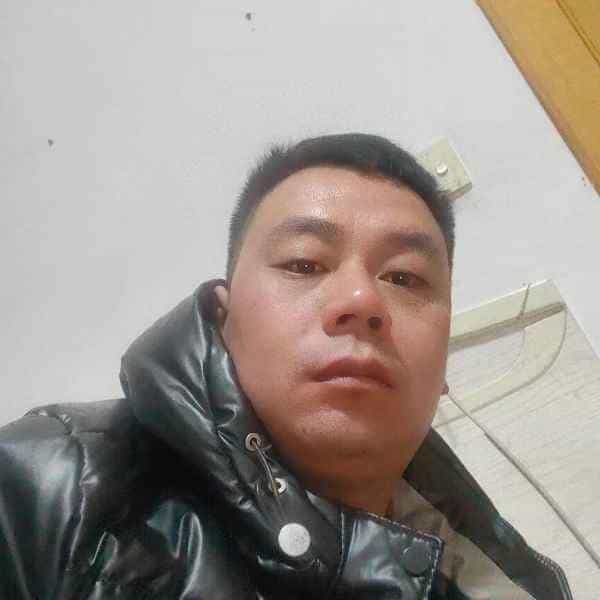 35岁岁河北单身帅哥 - 湘西吉缘网