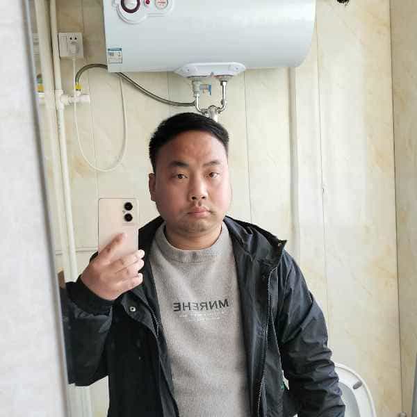 35岁岁安徽单身帅哥 - 湘西吉缘网