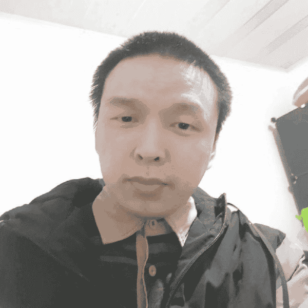 35岁岁浙江单身帅哥 - 湘西吉缘网