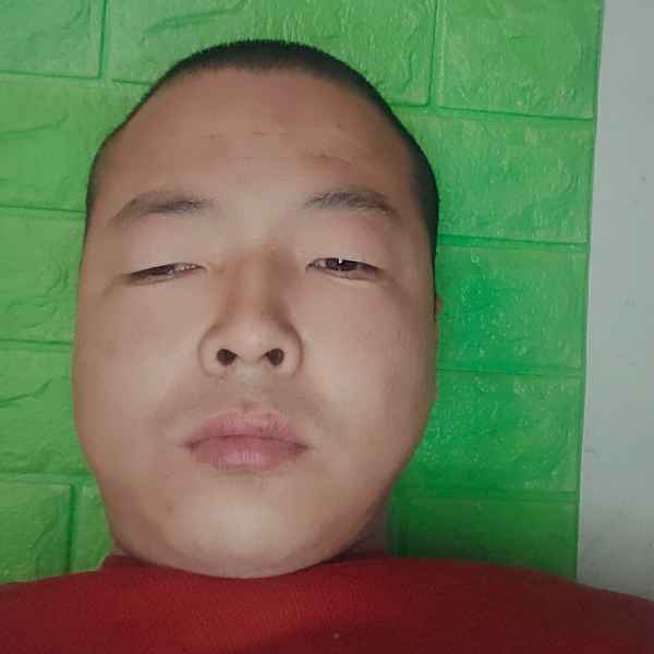 43岁岁山西单身帅哥 - 湘西吉缘网