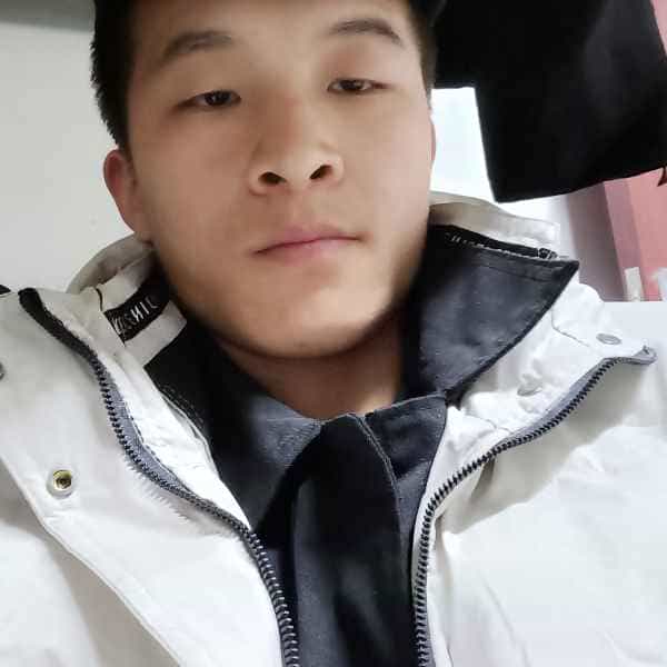 35岁岁河南单身帅哥 - 湘西吉缘网