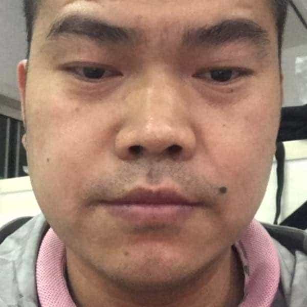 42岁岁湖北单身帅哥 - 湘西吉缘网