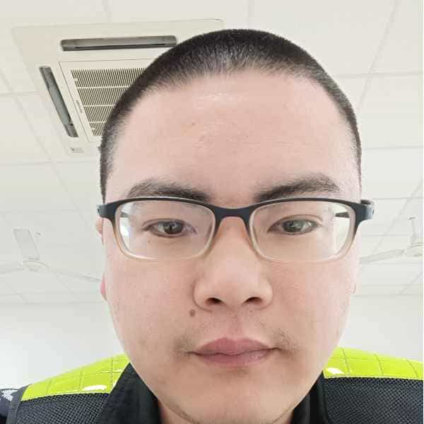 33岁岁江苏单身帅哥 - 湘西吉缘网