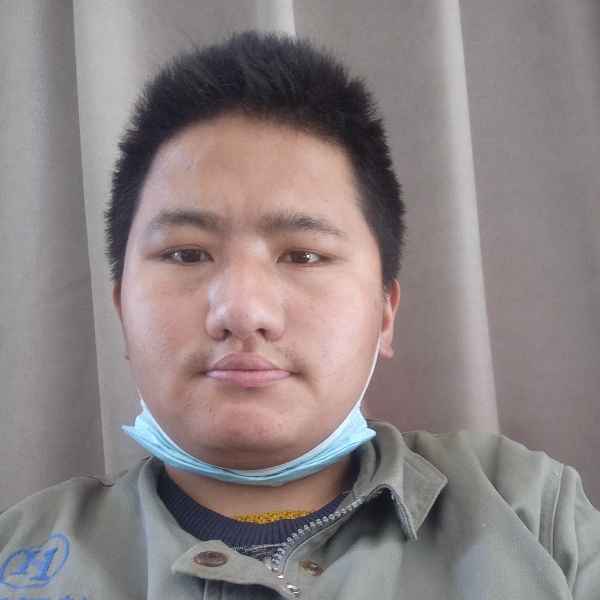 28岁岁安徽单身帅哥 - 湘西吉缘网