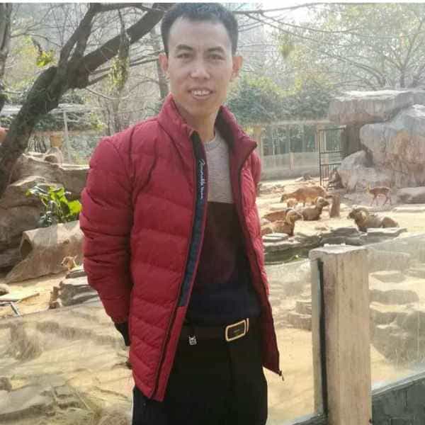 42岁岁浙江单身帅哥 - 湘西吉缘网