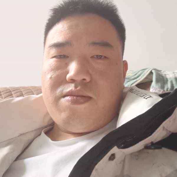 37岁岁湖南单身帅哥 - 湘西吉缘网