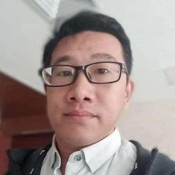 37岁岁山东单身帅哥 - 湘西吉缘网