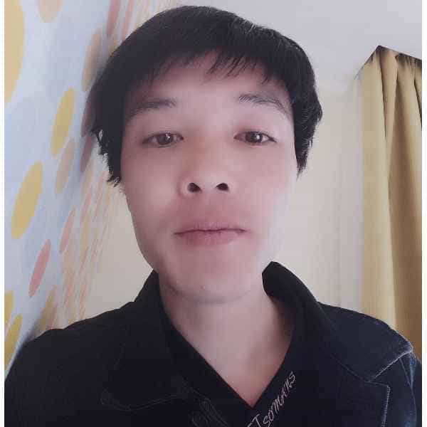 36岁岁陕西单身帅哥 - 湘西吉缘网