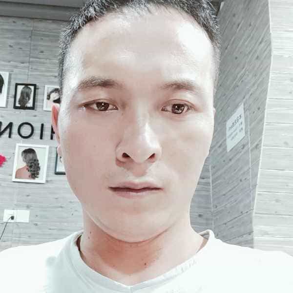 35岁岁陕西单身帅哥 - 湘西吉缘网