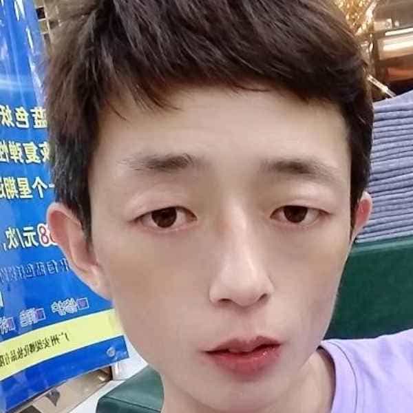 38岁岁河南单身帅哥 - 湘西吉缘网
