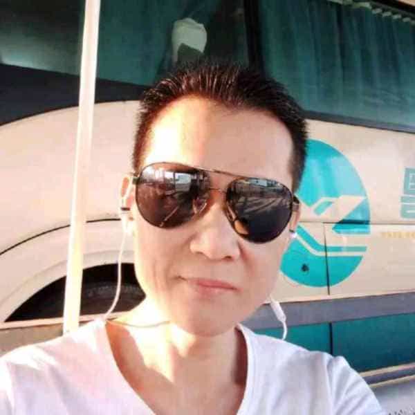35岁岁广东单身帅哥 - 湘西吉缘网