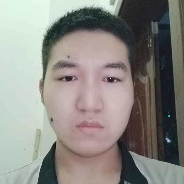 31岁岁四川单身帅哥 - 湘西吉缘网