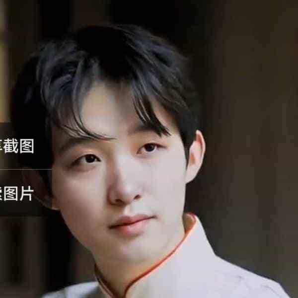 27岁岁山东单身帅哥 - 湘西吉缘网