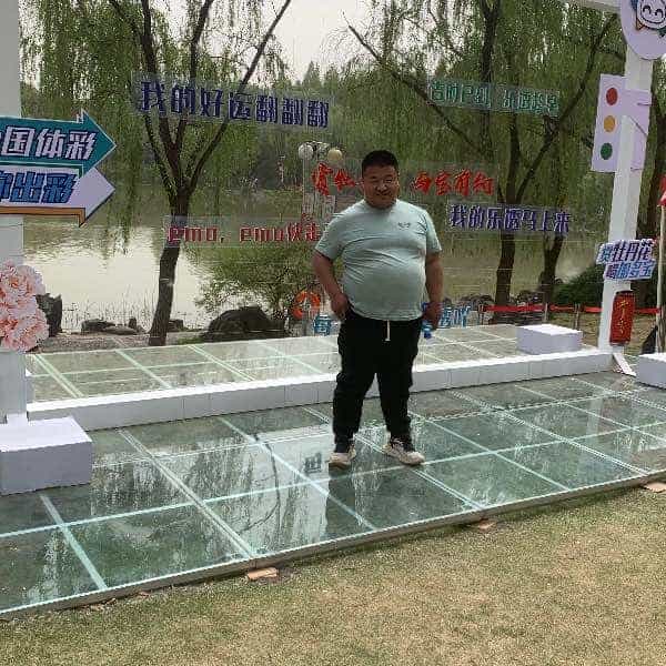32岁岁河南单身帅哥 - 湘西吉缘网