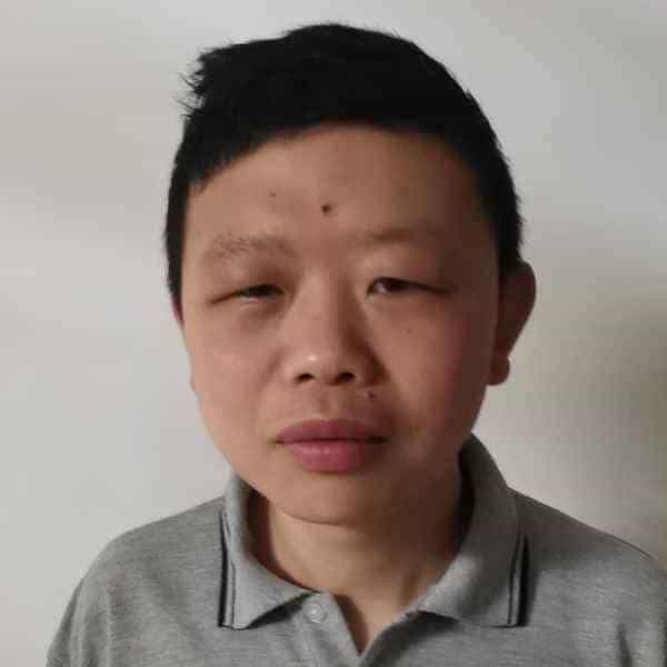 35岁岁浙江单身帅哥 - 湘西吉缘网