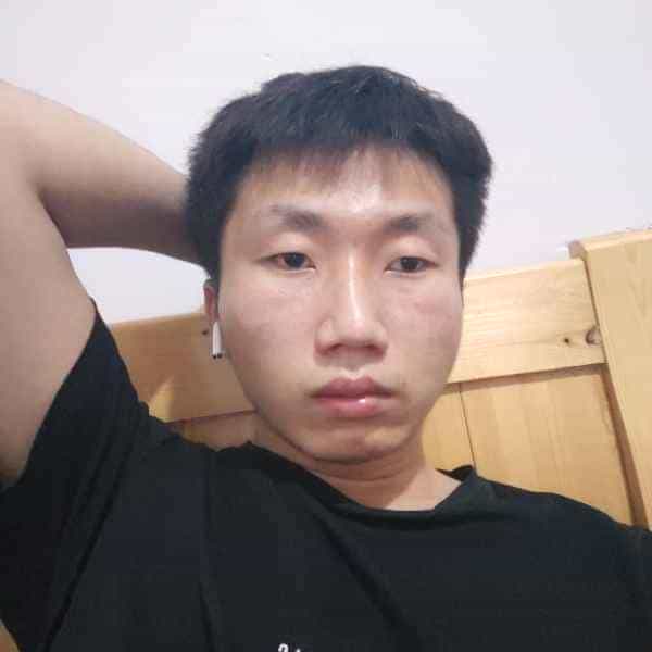 24岁岁山西单身帅哥 - 湘西吉缘网