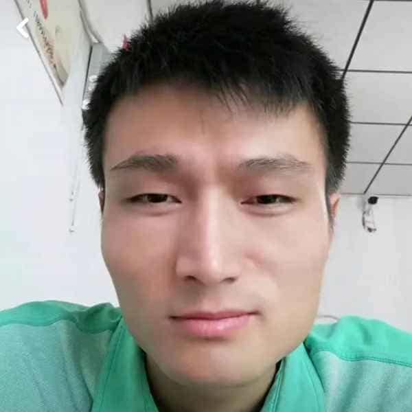 35岁岁江苏单身帅哥 - 湘西吉缘网