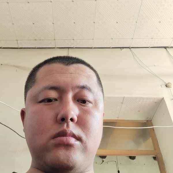 35岁岁河北单身帅哥 - 湘西吉缘网