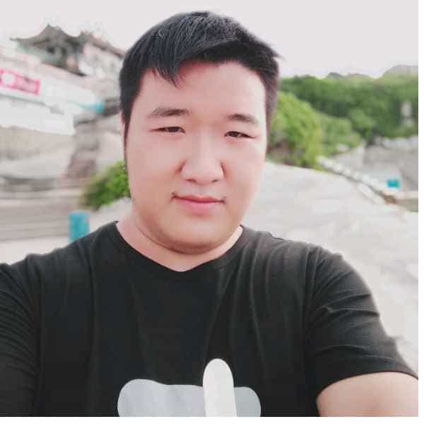 35岁岁湖北单身帅哥 - 湘西吉缘网